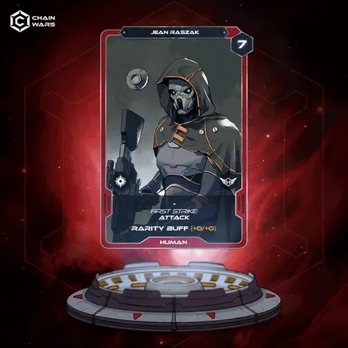 Item #54255146870319227896522822920040420698355421297952254947981329364129522222752 Media