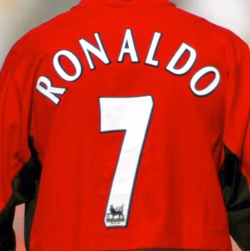 Item #54292978437620045100602448411379289688393588384660772051092349672721659985930 Media