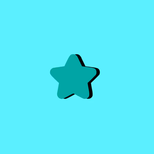 Item #24066949557190305181629596240132518585571538409421077005492694783346394267649 Media