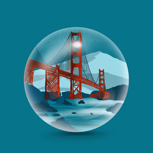 Item #27929915698004761374150339096807814998622761792243431469950659058942080974849 Media