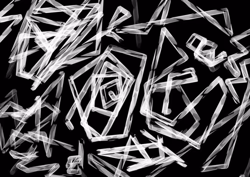 Item #15220812810337487927811254070986639612672791793295459666131066606794815045633 Media