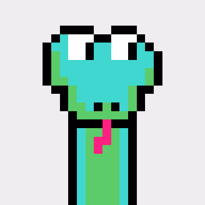 Item #101732969397247172399390419476674712755226148642239426069203127857870360543233 Media