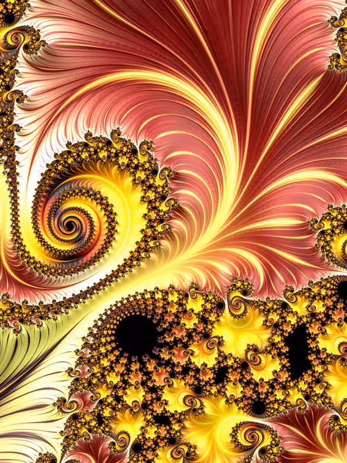 Item #99808816030995279235213754163215791353518350919516872993662851039870465343489 Media