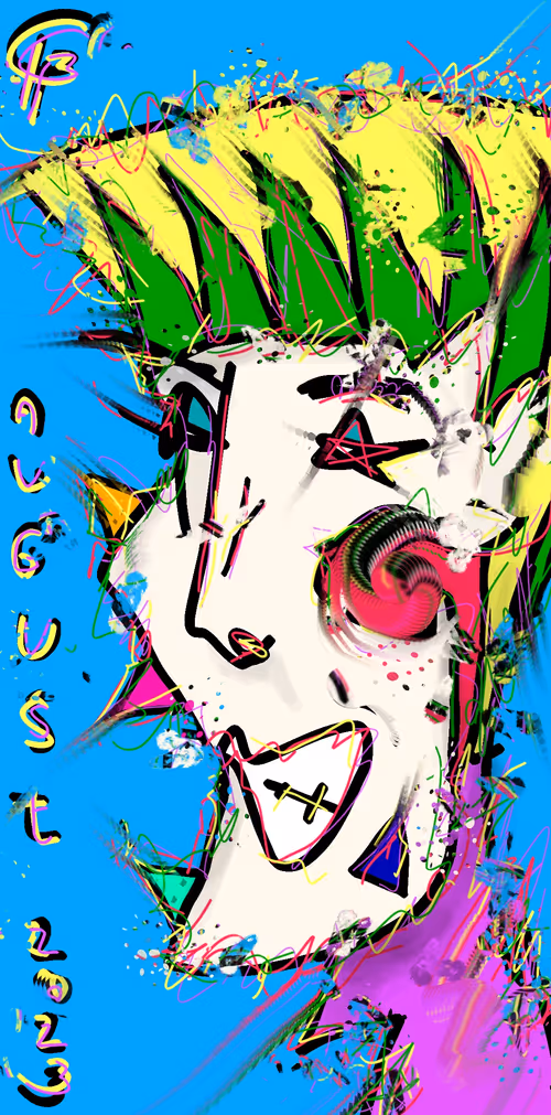 Item #15625189514914548397039044366274549811115642043602977649562463769329018077185 Media