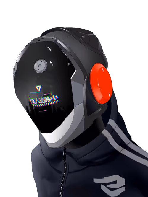 Item #77929411300911548602579223184347481465604416464327802926072169378026446913537 Media