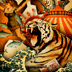 100530806084711796546938868307054534935021688756287630503203483606147238199297