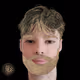 109461253465246335680276562194584004368248261456104240148720469185643293966337