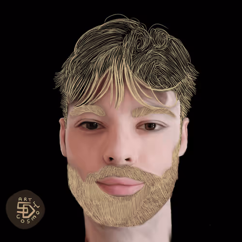 Item #109461253465246335680276562194584004368248261456104240148720469185643293966337 Media