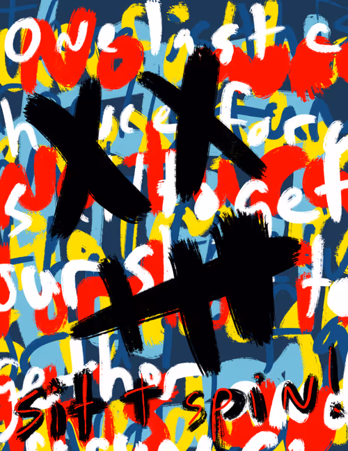 Item #7947538181178885648730586075699035446777230354264685456705946318510581874689 Media