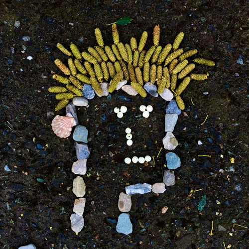 Item #98107617753721193587173935520703534334244090805083319737588344768894070685697 Media