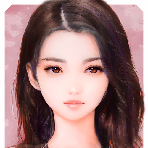 Item #32548538417413335141333090512013282571282324087594160677641906347953738481665 Media