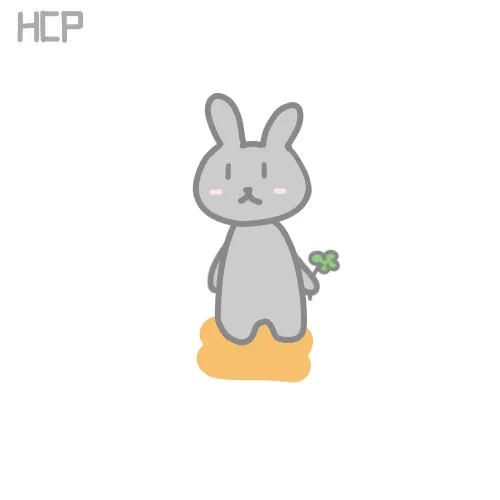 Item #85922555065499969181320964505321498164599855702400044553433614371364752326657 Media