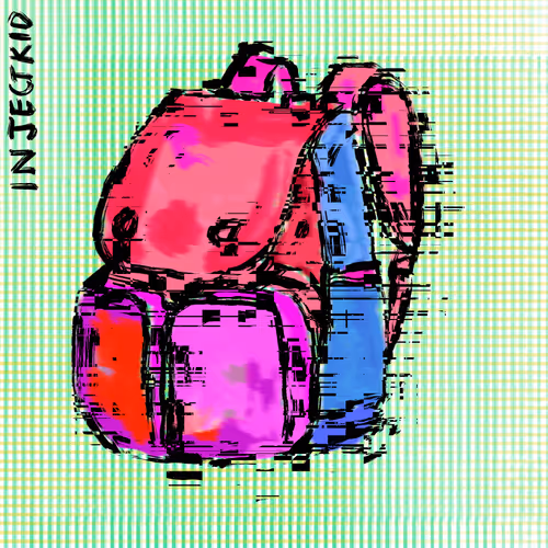 Item #56847259971040603631013305553425166530508924463977959654566321169734024822785 Media