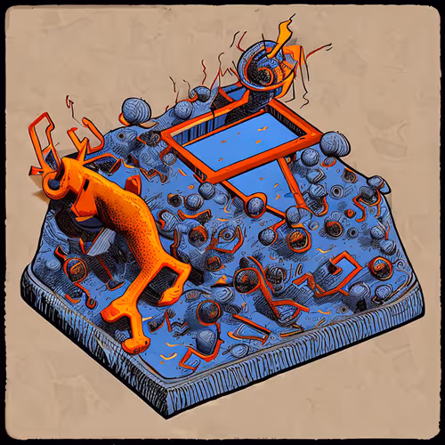 Item #13365745310551443922123842133782146725999175221453737033667028157972606877697 Media