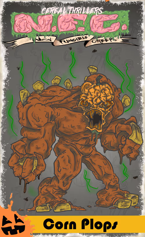 Item #29365532316104420943417900366659264744861655682590112370091210229226454122497 Media