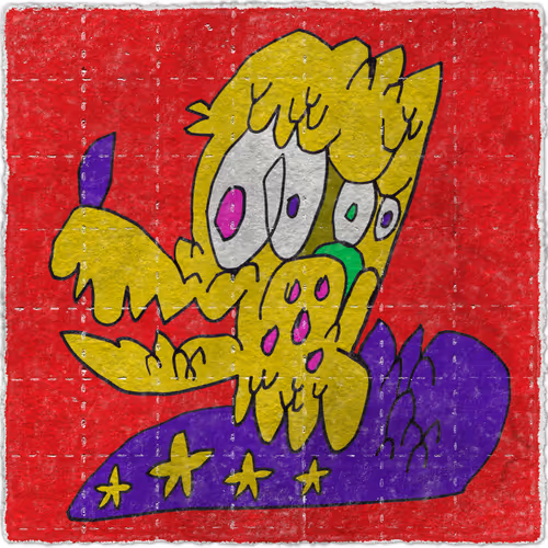 Item #102203722977999427268840685384227428650354164236289182030095992275122383749121 Media