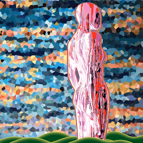 Item #84148644292569849908565834975475333099282619850231421884703339527597071532033 Media