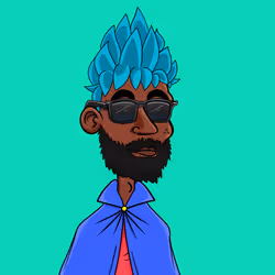 61249661865663140796407928295397277577374957401502369303607185187098540900353