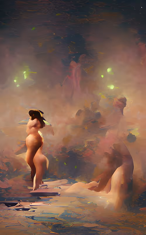 Item #80518717504374975416041144742422631461567993307113320487845617903568477487105 Media