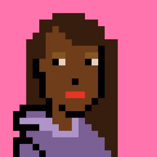 Item #66695186758586021880034400198507239018325725829725549748306180826579448365057 Media