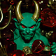 Prince of Darkness 3032