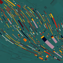 29335292108356902471460911056367440550523195812646283336898934289558272999425