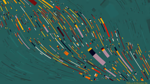 Item #29335292108356902471460911056367440550523195812646283336898934289558272999425 Media