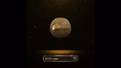 Item #83482203227207004258116515608822157876105372608066845131859076400030026825729 Media