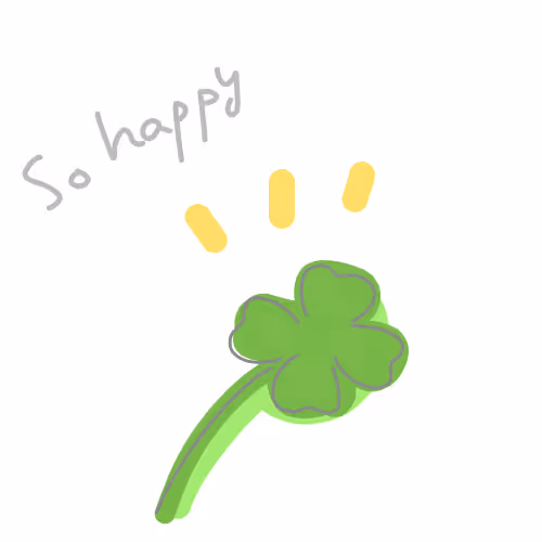 Item #85922555065499969181320964505321498164599855702400044553433614134969752354817 Media