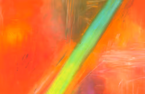 Item #13934243290529806368964585825036521935178473085357694684673957357980802351105 Media