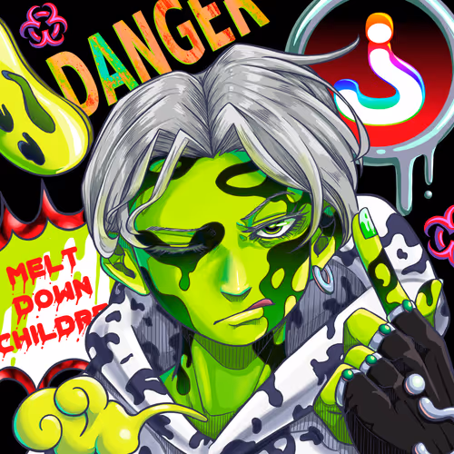 Item #22094460496626241424977012335334613721705318132931557737165655548912205824001 Media