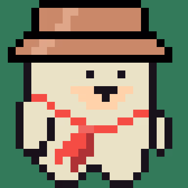 Item #78654339273234277085305339794035921746225215355450310017130330773245657088001 Media