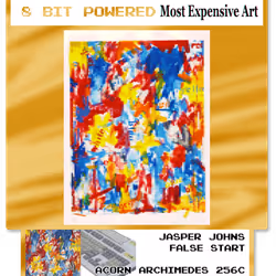 22461135547374921852952889069909288076784345965068343690827774921787719024645