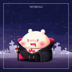 108479807012914575230067851180732143301207577944179327521554046437464754618369