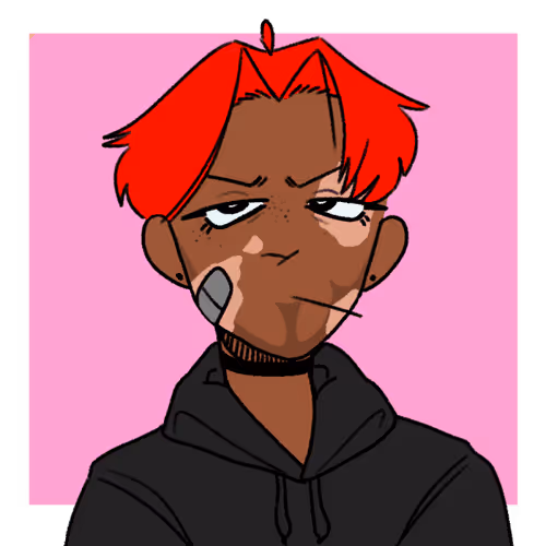 Item #4583203688154496710464576617550160289260541301864270714739252292867892183041 Media