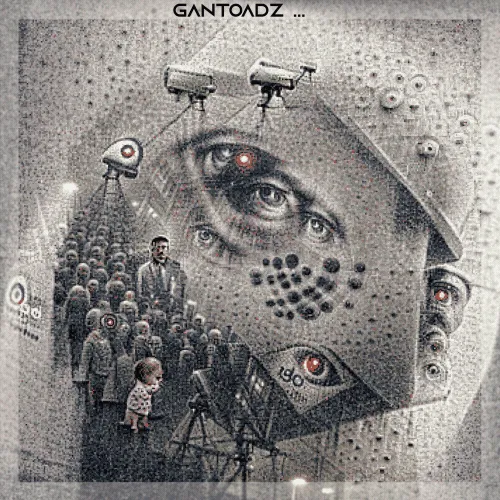 Item #75051900356504322622630060587849300649285638785398583464776185957534712987649 Media