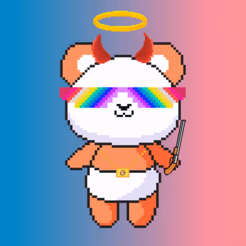 Item #94313861772896694993370904293207067532089609964853071825052647921912270290945 Media