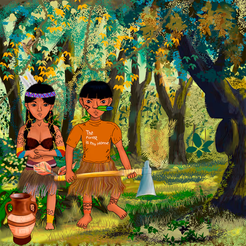 Item #38035702405106371101732762038771114030349212145361107871891547916898970632193 Media