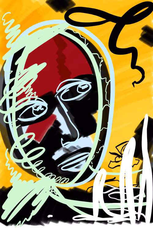 Item #31613326828320357473062461208400630786226799826739038248642823931710276632577 Media