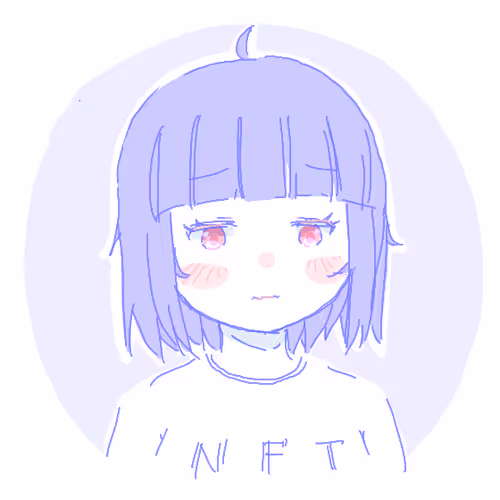 Item #51645263687372201464666386510454884073243773032676266699376293377135794454529 Media