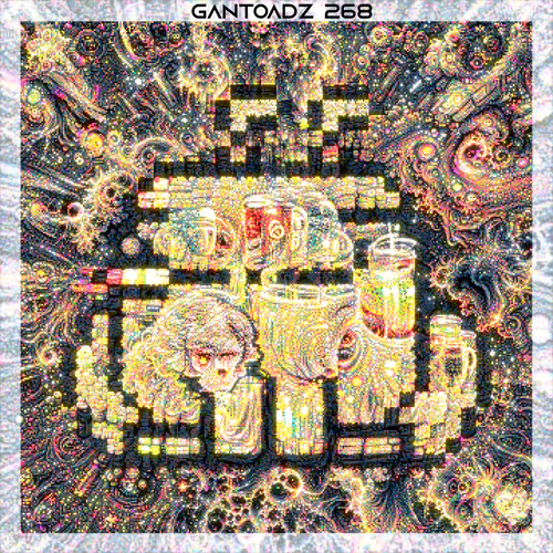 75051900356504322622630060587849300649285638785398583464776185762921154871297