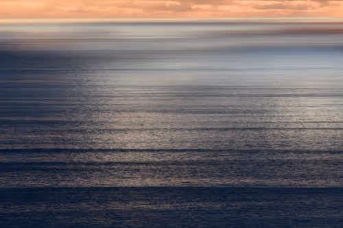 Item #56478856313177005722278897063070921997898574043466539873768020139413461794817 Media