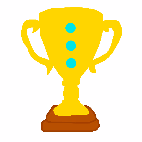 Item #87198930750286842836902562062466327909054195361095182156017573208540435185665 Media