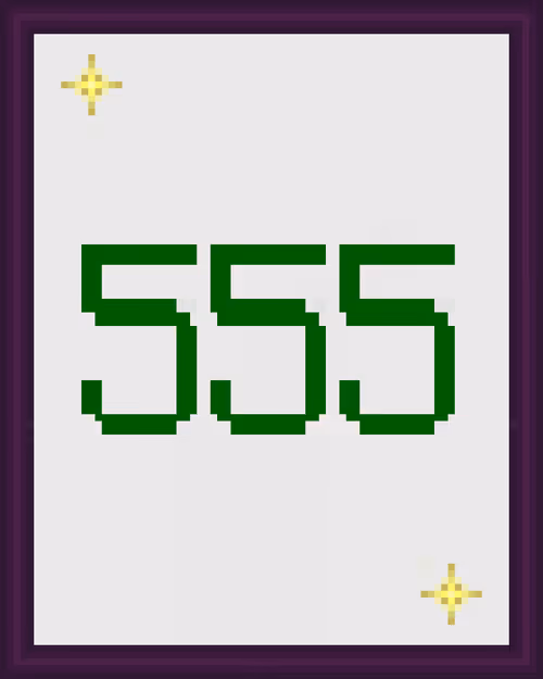 Item #62096249985699407366959964925977790925646553837524399584400573824675453337601 Media