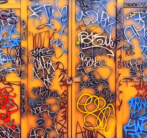 Item #90843724942320067087991951012137122671469692331800068523007455427251444645889 Media