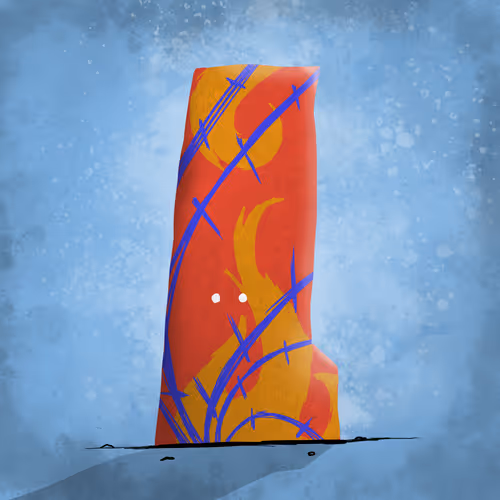 Item #26113277648276104398237715326786530104313078694794183262637216376241113792513 Media