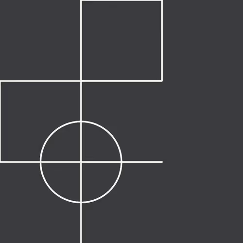 Item #109334026439111402368738122638371148948649000304651538036628400052305320214529 Media