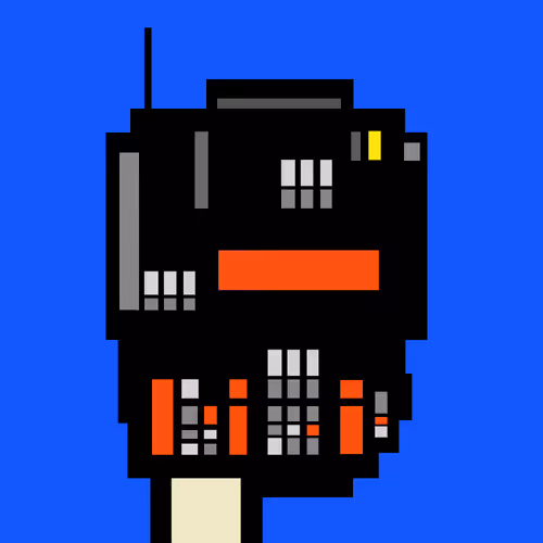 Item #95963115325190495901462437198116018062691407586283509903332719156421726306305 Media