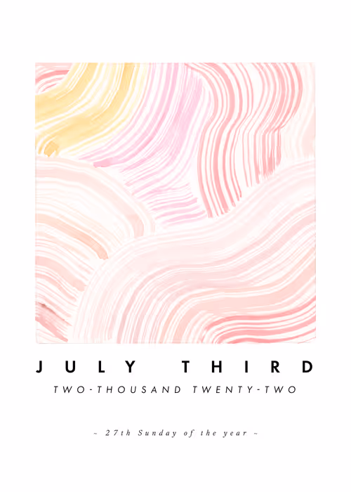 Item #59838239748301082707271173184299806470506287645244438139668863391641005719553 Media