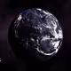 71212458460972529411109151743546628083212592740995253660171250122722195275777